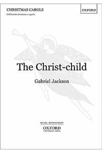The Christ-child