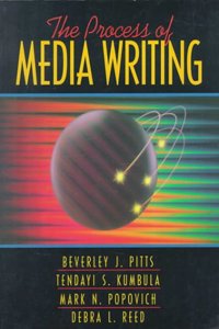 The Process Media Writing