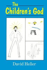 Children's God