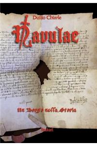 Navulae