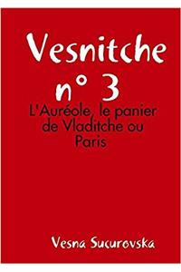 Vesnitche N 3