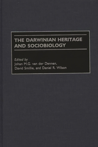 Darwinian Heritage and Sociobiology