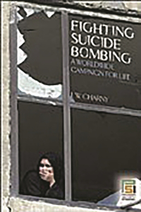 Fighting Suicide Bombing