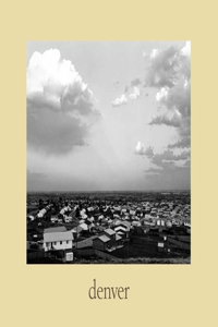 denver