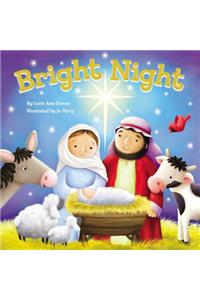 Bright Night