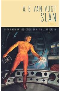 Slan