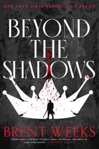 Beyond the Shadows