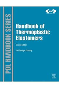 Handbook of Thermoplastic Elastomers