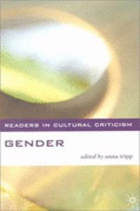 Gender