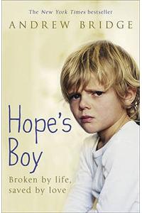 Hope's Boy
