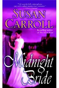 Midnight Bride