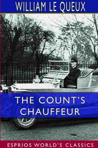 Count's Chauffeur (Esprios Classics)