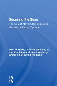 Securing the Seas