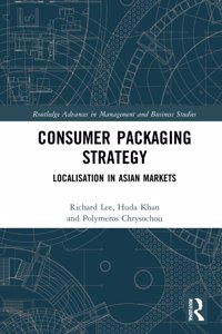 Consumer Packaging Strategy