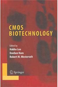 CMOS Biotechnology