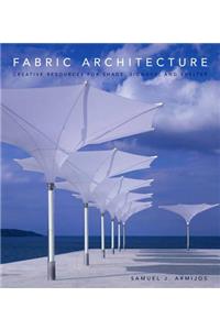 Fabric Architecture