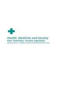 Health, Medicine and Society