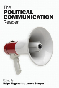 Political Communication Reader