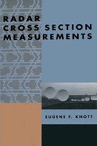 Radar Cross Section Measurements