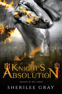 Knight's Absolution