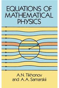 Equations of Mathematical Physics