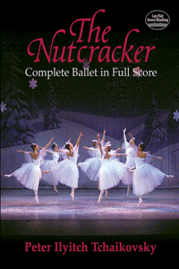 Nutcracker