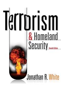 Terrorism and Homeland Security