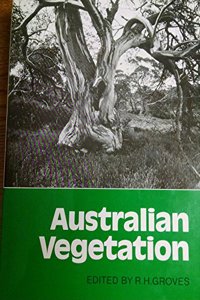 Australian Vegetation