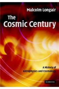 Cosmic Century