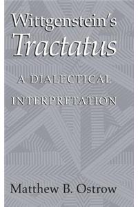 Wittgenstein's Tractatus