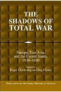 Shadows of Total War