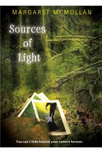 Sources of Light