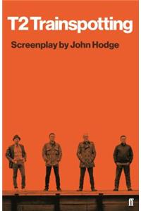 T2 Trainspotting