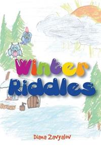Winter Riddles