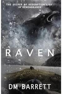 Raven