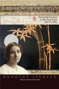 A Missionary's Journey