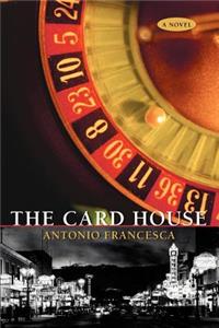 Card House