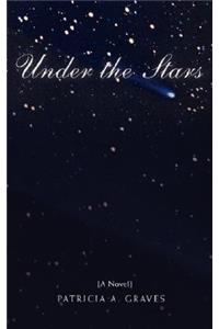 Under the Stars