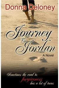 Journey to Jordan
