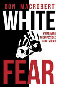 White Fear