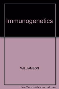 Essential Immunogenetics