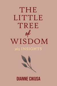 Little Tree of Wisdom
