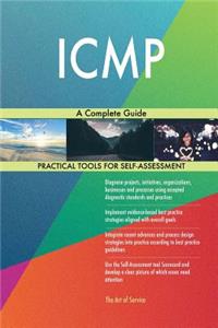 ICMP A Complete Guide