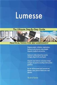 Lumesse The Ultimate Step-By-Step Guide