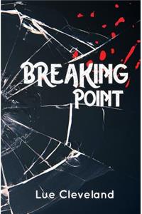 Breaking Point