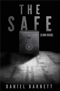 The Safe