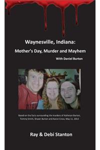 Waynesville, Indiana
