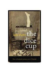 The Dice Cup