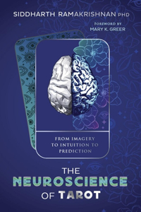 Neuroscience of Tarot