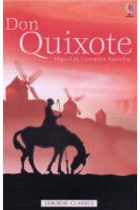 Don Quixote